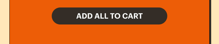 ADD ALL TO CART