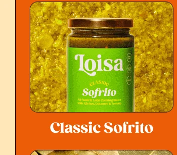 Sofrito