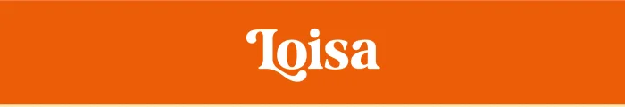 Loisa