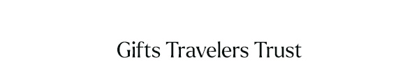 Up to 40% Off + Extra 10% Off