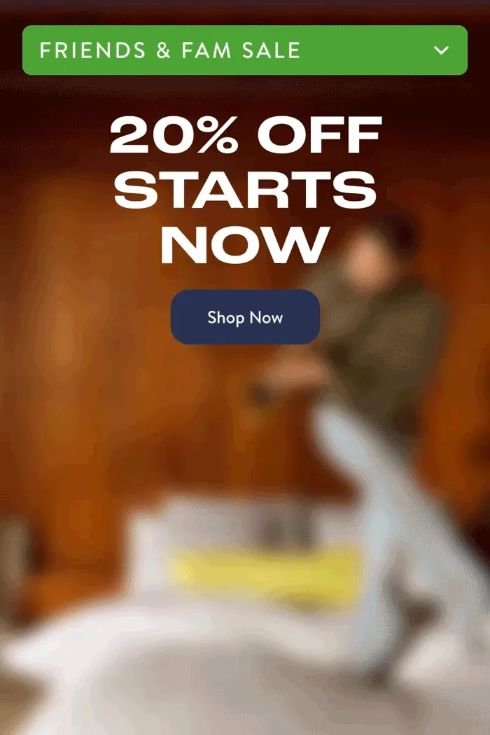 Shop Now