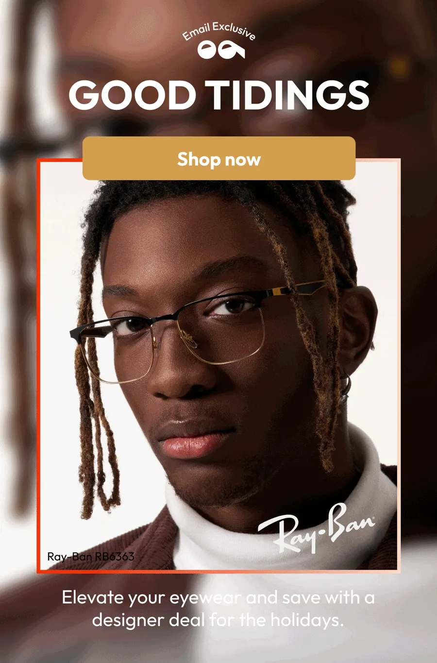 brands