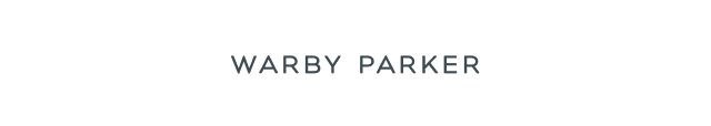 Warby Parker