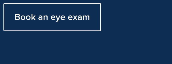 Book an eye exam
