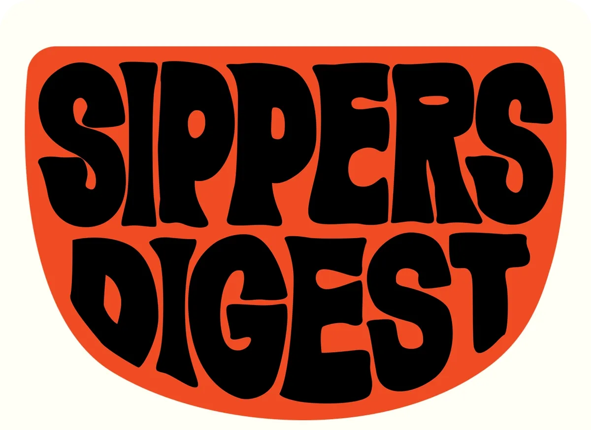 Sippers Digest Feb 2025Sippers Digest: February 2025 Love and latte art hearts are in the air this month! Here’s a roundup of all the exciting things happening.