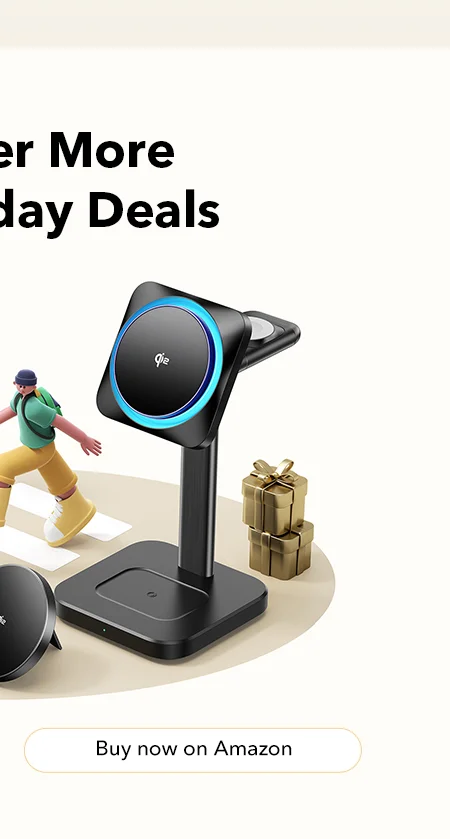 Deal