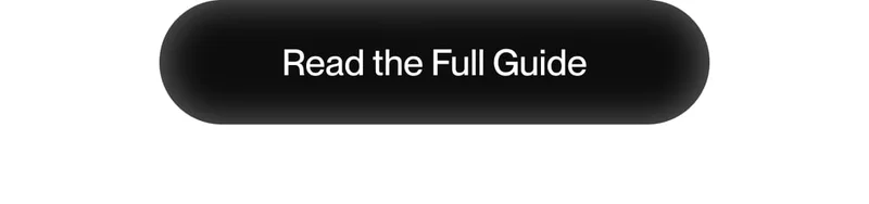 Call-to-action button that reads: 'Read the Full Guide"