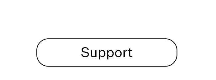 Support