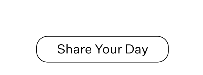 Share Your Day
