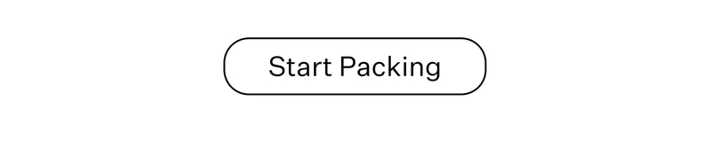 Start Packing