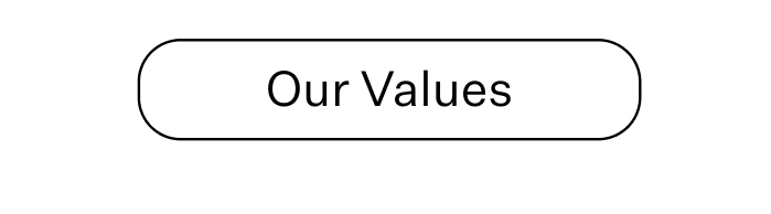 Our Values