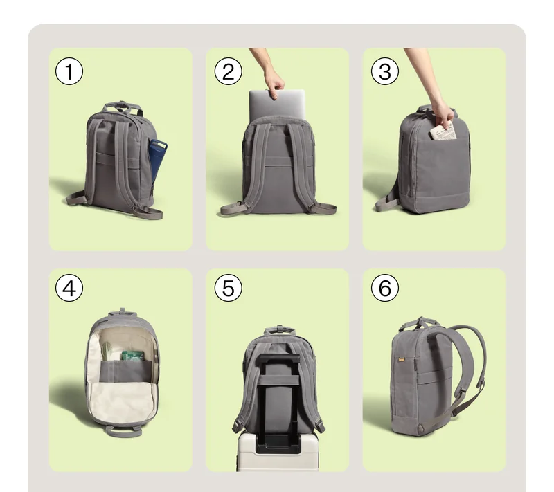 nocturnal-black-the-backpack