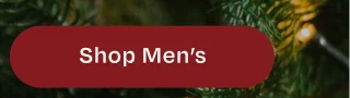 Shop Men's