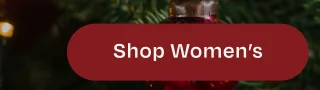 Shop Women's