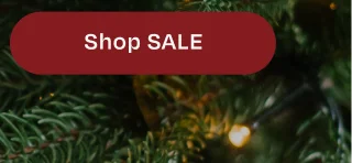 Shop Sale