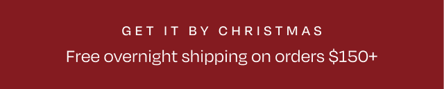 FREE Expedited Shipping Upgrade: Our Best Deal of the Year - 40% Off