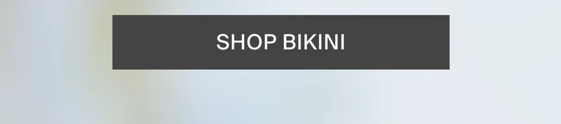 SHOP BIKINI