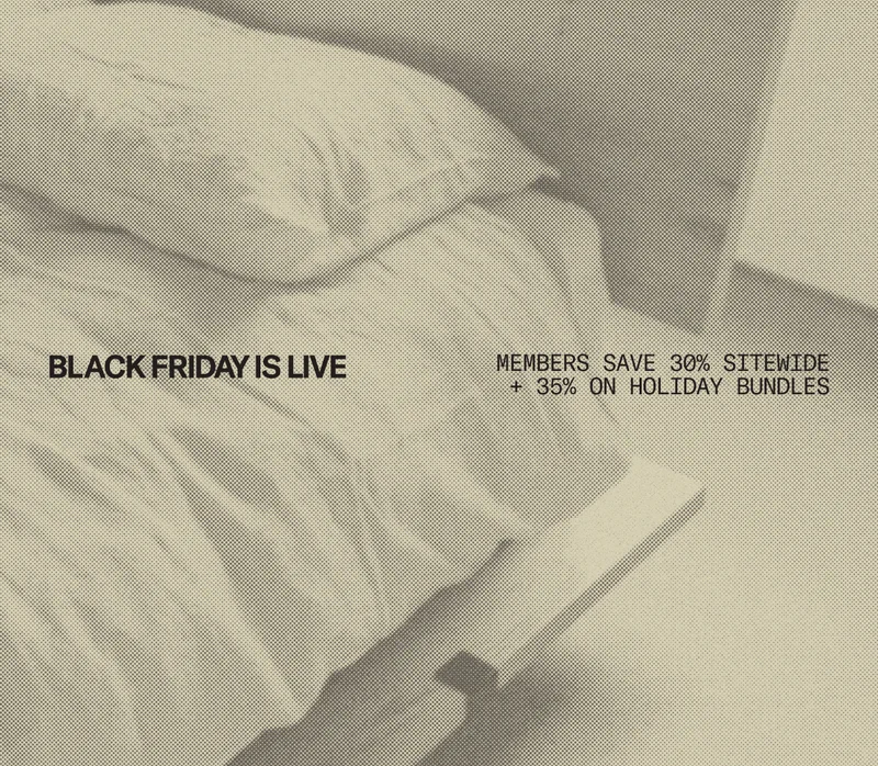 Pictured: The Bed Frame (Original)