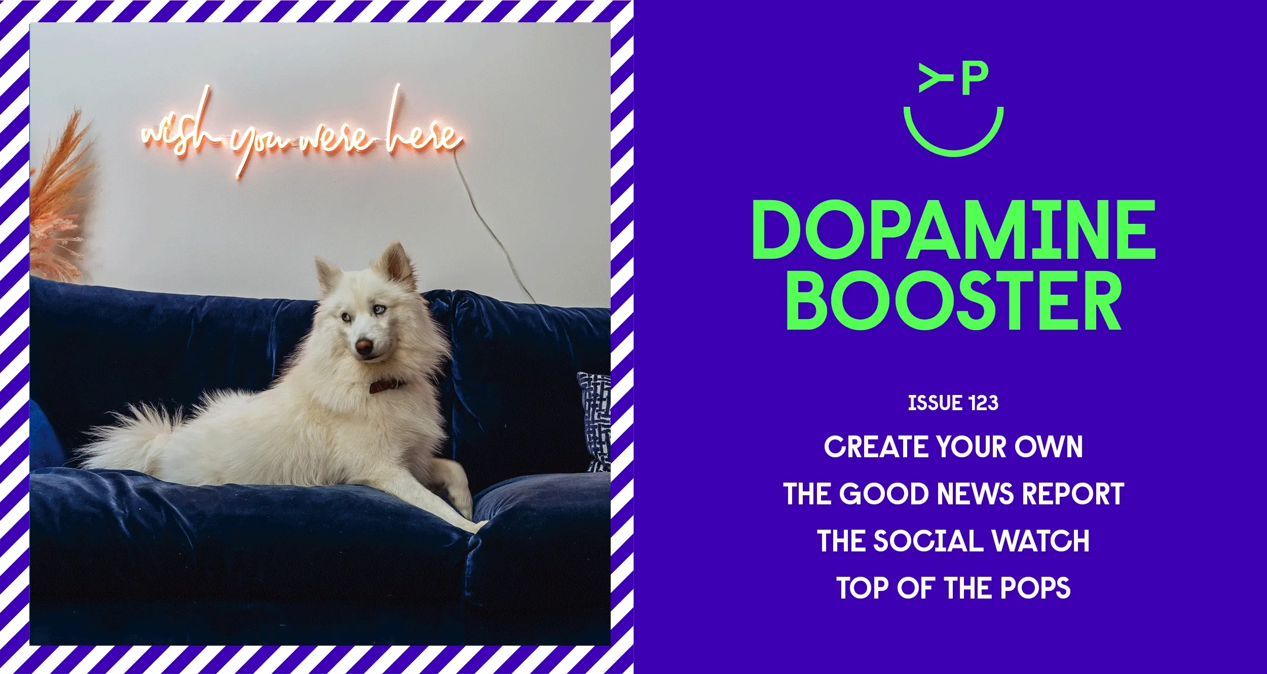Dopamine