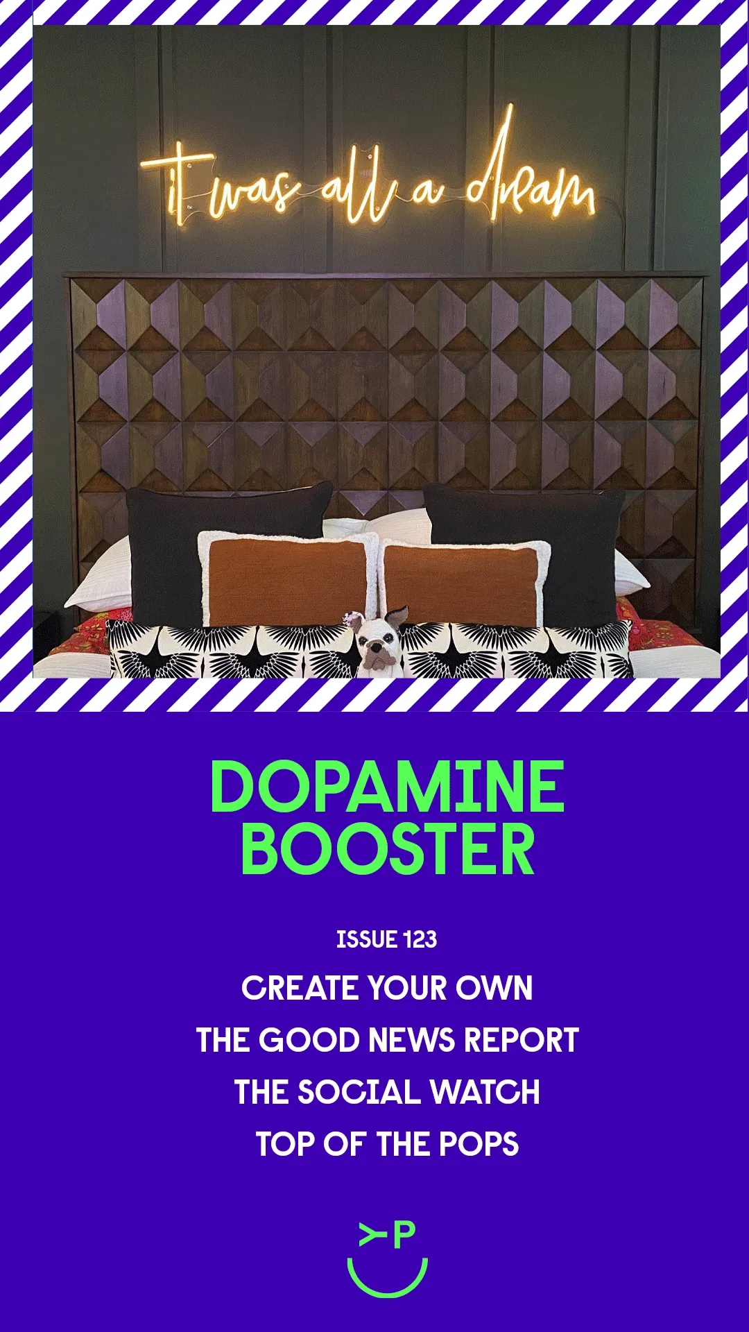 Dopamine