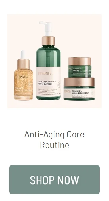 View product recommended for you