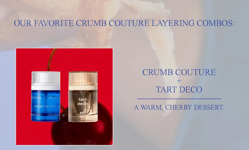 Shop Tart Deco ↗