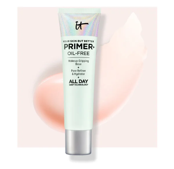 YSBB PRIMER