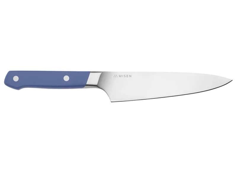 Image of Utility Knife