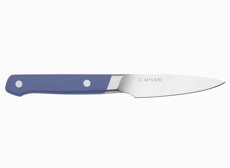 Image of Paring Knife