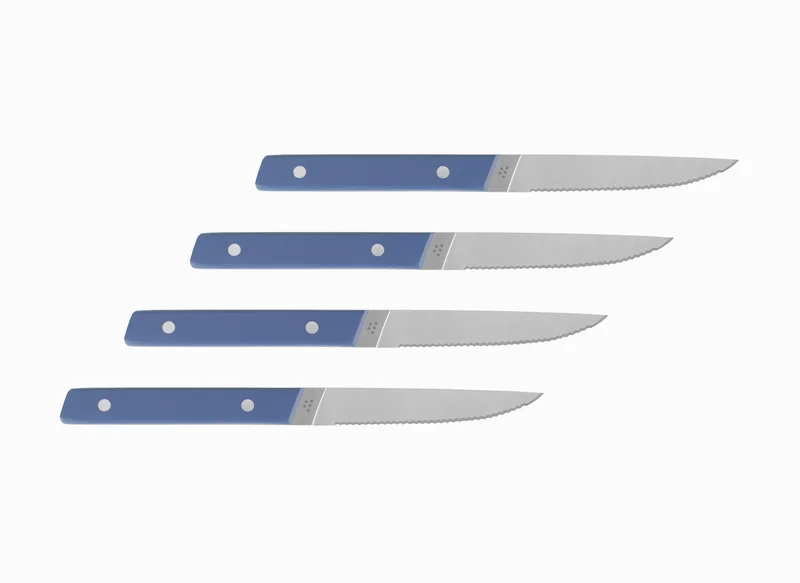 Image of Steak Knives