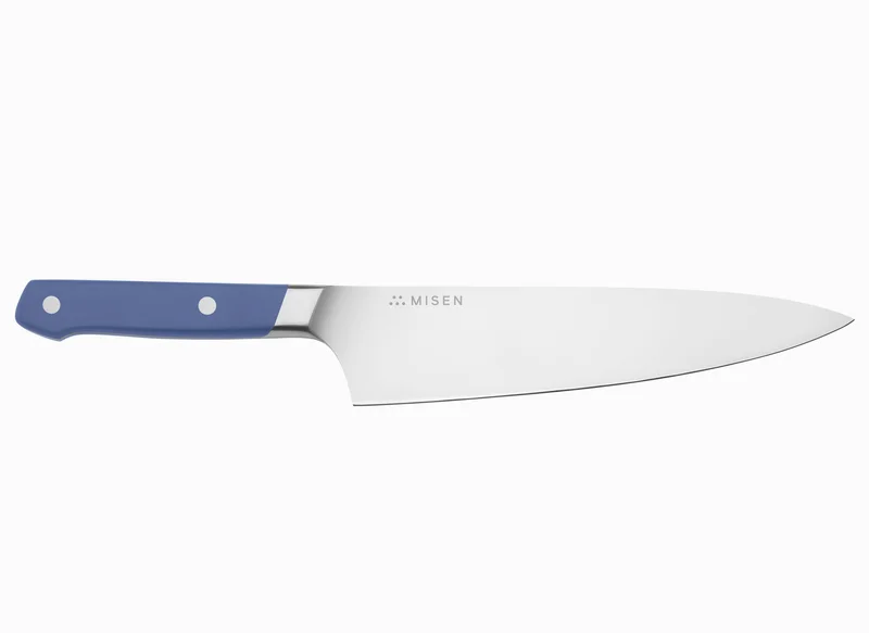 Image of Chef’s Knife