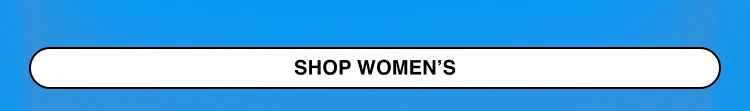Shop Women's