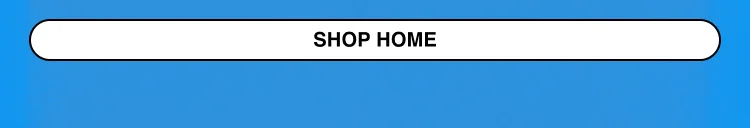 Shop Home