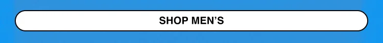 Shop Men's