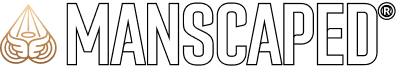 MANSCAPED