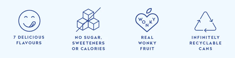 4 Reasons To Grab A DASH