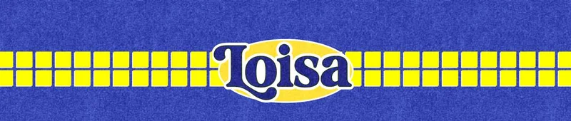 LOISA