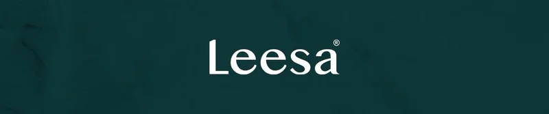 Leesa®