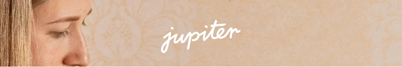 Jupiter