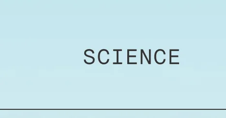 Science