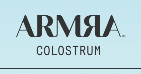 Armra