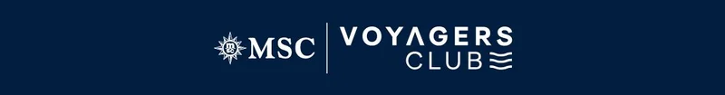 Voyagers Club – Click to Learn More