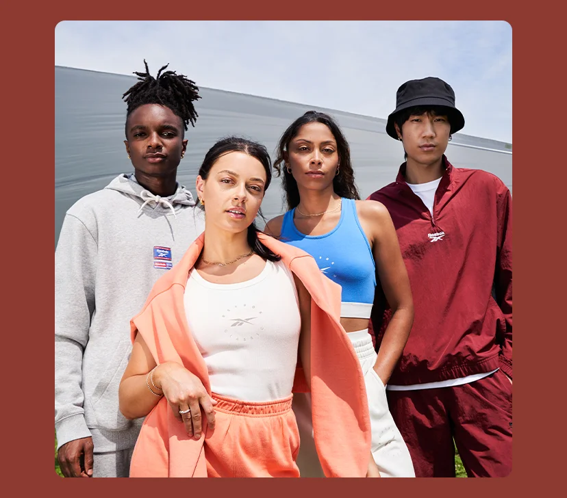 Back to School Sale