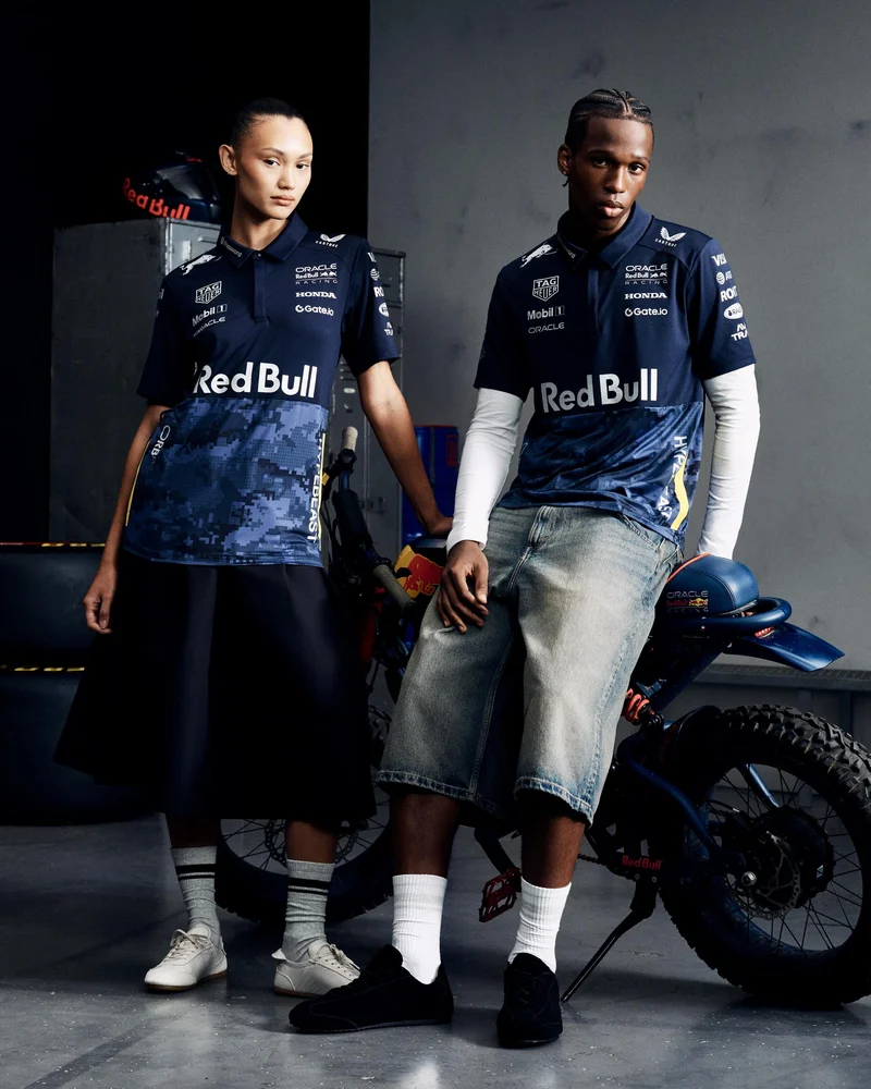 Red Bull Shop US Red Bull Shop US