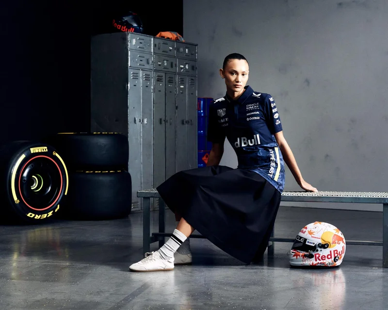 Red Bull Shop US Red Bull Shop US