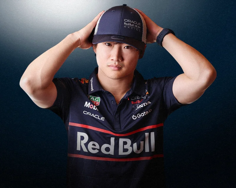 Red Bull Shop US Red Bull Shop US
