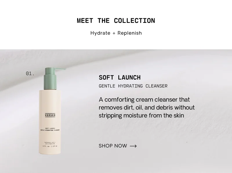 GentleHydratingCleanser_ShopNow