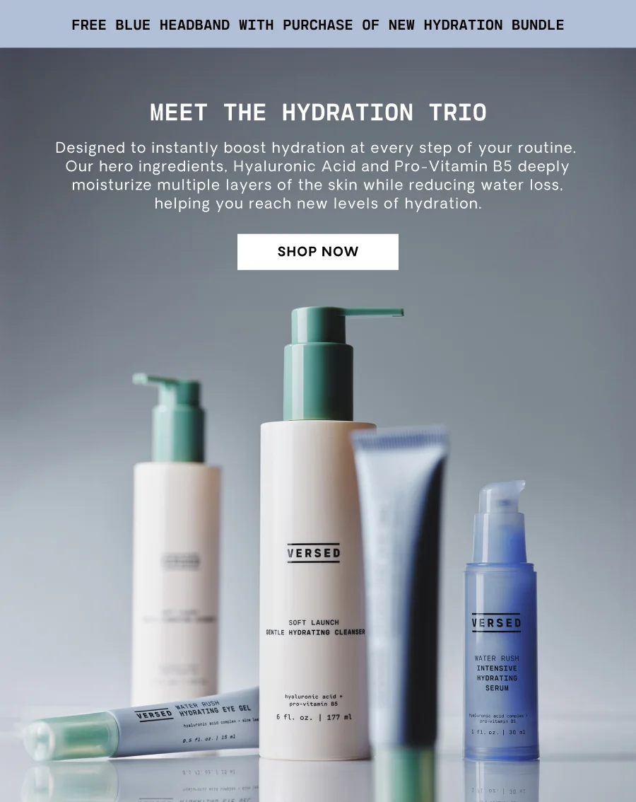 HydrationTrio_ShopNow