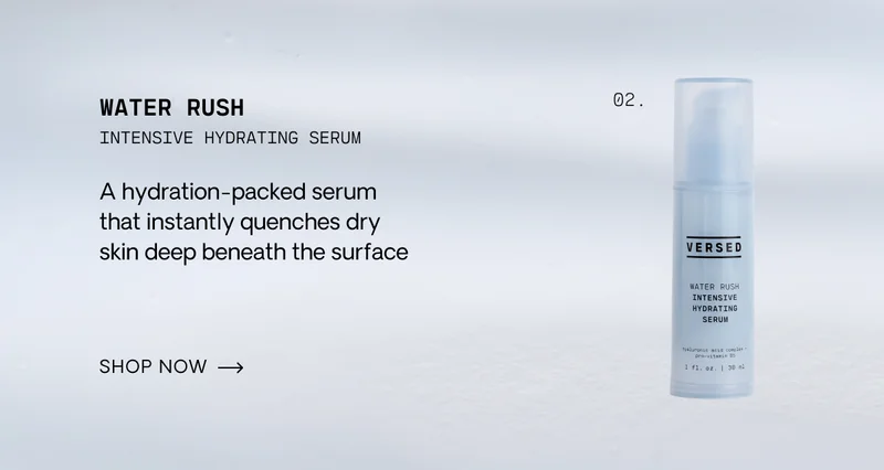 IntensiveHydratingSerum_ShopNow