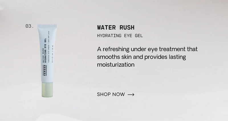 HydratingEyeGel_ShopNow
